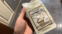宁安堡宁夏八宝茶特色三炮台1600g 内配盖碗 送长辈老人高端礼品礼盒  实拍图