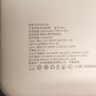 epcbook国家3C认证50000M充电宝可上飞机高铁超级快充自带线小巧便携大容量毫安苹果17手机移动电源 【80000M增容版-粉】极速闪充+提速9999 【全国当/次日达】可上飞机/高铁升级终身 实拍图
