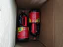 海天 生抽酱油1.9L 【酿造酱油】经典系列 原粒黄豆点蘸提鲜凉拌 实拍图