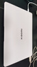 小米笔记本电脑 Xiaomi Book Pro 14 轻薄本 第3代 酷睿 Ultra5-325 24G 1T 柔光粉 3.1k 120Hz 触控屏 实拍图