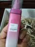 欧莱雅葡萄籽修护膜力水130ml护肤品套装爽肤水乳补水母亲节礼物 实拍图