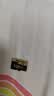 致态（ZhiTai）长江存储 128GB TF（MicroSD）PRO专业高速存储卡 U3 V30 A2 读速170MB/s 无人机运动相机内存卡  实拍图