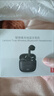 OPPO Enco Air4 新声版 真无线耳机半入耳式蓝牙耳机无线耳机通用苹果华为小米手机冰透绿 实拍图