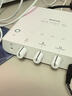 MIDIPLUS Routist R2 GEN II声卡迷笛外置电脑手机OTG直播设备全套唱歌录音抖音语音厅陪玩专用 R2声卡+E-XD EM600【免费精调】 实拍图