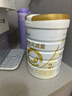 合生元（BIOSTIME）派星 较大婴儿配方奶粉2段(6-12个月) 800g*6罐法国进口 实拍图