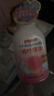 贝亲（Pigeon）洗发水沐浴露 含桃叶精华 婴儿洗发沐浴二合一 500ml IA209 实拍图