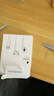 Apple/苹果 EarPods USB-C有线耳机 type-c有线耳机苹果耳机 苹果17有线耳机笔记本耳机游戏音乐 实拍图