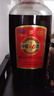 劲牌中国劲酒 35度 5L 大桶量贩装（无取酒器） 自饮 送礼 实拍图