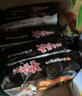 三养（SAMYANG）火鸡面三养速食方便面袋装 700g(140g*5)泡面拌面早餐零食 实拍图
