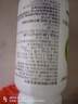 三金复合多种维生素b族含8种vb1b2b6b12烟酸生物素叶酸男女维b100片 实拍图