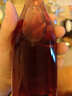 如醺蓝莓果味酒360ml 单瓶装 女士低度甜酒微醺酒 聚会送礼果味酒甜酒 实拍图