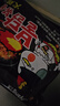 三养（SAMYANG）火鸡面三养速食方便面袋装 700g(140g*5)泡面拌面早餐零食 实拍图