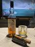 泰斯卡品牌推荐 泰斯卡 Talisker单一麦芽苏格兰威士忌洋酒10年风暴SR 泰斯卡10年 700mL 1瓶 晒单实拍图