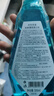 京东京造劲爽薄荷漱口水500ml*3温和0酒精清新口气去口臭深层清洁减少细菌 实拍图