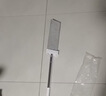 佳帮手平板拖把36cm家用一拖净免手洗2026吸水拖地神器墩布拖布洗拖一体 实拍图
