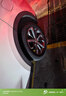玲珑轮胎汽车轮胎225/55R19 103Y XL臻选AR200 适配CS75/UNIT/哈弗F7 实拍图