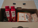三只松鼠坚果零食礼盒2136g/17件零食大礼包干果夏威夷果开心果团购送礼 实拍图