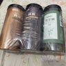 福东海 肉苁蓉淫羊藿锁阳枸杞子组合518克 泡茶泡酒料配方男人养生茶饮 实拍图