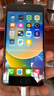 Apple 苹果 iPhone 17/16/15/14/13/12/11/X系列二手手机商品详情见质检报告 苹果 iPhone 8 Plus 实拍图