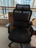 西昊M56二代 人体工学椅办公椅电脑电竞椅子人工力学座椅学习升降椅背 实拍图