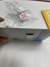 惠普（HP）惠普金属U盘可爱猫爪情侣迷你u盘办公学生车载手机优盘 【32g可爱猫爪U盘】+type-c转接头 实拍图