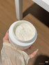 半亩花田热巴同款烟酰胺【美白亮肤】身体磨砂膏果酸去角质嫩白全身搓泥宝沐浴露第1名 实拍图
