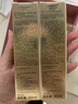 欧莱雅小金管防晒霜30ml*2护肤品母亲节礼物 实拍图