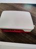 丢石头 树莓派4b Raspberry Pi 4 树莓派 ARM开发板 树莓派配件 Python编程 树莓派基础实验套件 8GB 单独主板 1盒 实拍图