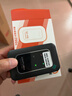 影腾随身wifi三网全国通用无线wi-fi6免插卡移动联通电信无限制大流量卡便携式网卡高速网络2026款5GHF 【三网通3000毫安充电款+黑色】*超长续航 实拍图