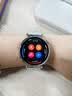 HUAWEI WATCH GT 6 薄荷青 华为智能手表多维情绪健康全新骑行体验华为GT6手表GT5升级 新色 实拍图