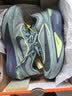 耐克NIKE男子 碳板跑步鞋 ZOOM FLY 6 运动鞋FN8454-003绿 40.5 实拍图