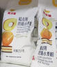 金龙鱼 面粉 低筋粉 蛋糕粉 烘焙原料 糕点用小麦粉1斤*3 100%进口小麦 实拍图