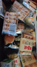 百草味华夫饼1000g 手撕面包办公室早餐糕点点心休闲零食年货节企业团购 实拍图