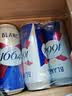 kronenbourg 1664白啤酒500ml*12小麦风味啤酒精酿送礼京东自营整箱装踏青出游 实拍图