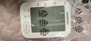 鱼跃（yuwell）大屏语音臂式电子血压计YE690F家用血压仪医用高精准血压测量仪器 实拍图
