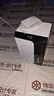 德业（Deye）除湿机/抽湿机 除湿量50升/天100㎡家用地下室复式别墅商用大功率工业吸湿机器 手机智控DYD-D50A3 实拍图