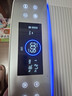 霍尼韦尔（Honeywell）空气净化器除甲醛细菌花粉过敏原tvoc流感病毒 新房除醛 空气消毒机KJ760F-P22W  实拍图