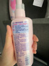 碧柔（Biore）自在轻透卸妆乳200ml*2干湿双卸眼唇卸妆水深层清洁母亲节礼物 实拍图