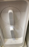 米家小米净水器复合滤芯PPC5  米家净水器复合滤芯PPC5 白色（6号滤芯）V2-FX4 实拍图