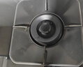 方太燃气灶TF29B煤气灶双灶猛火可调节底盘灶具【推荐油烟机L2P】燃气灶双灶台天然气/液化气可选 70%热效率天然气 可调节猛火新款灶具 实拍图