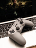 盖世小鸡（GAMESIR）灵狐对称架构switch2游戏手柄 PC电脑steam有线手柄ns手机电视黑神话悟空射击赛车格斗双人成行 实拍图