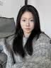 维特丝377美白精华面部精华去黄提亮抗皱紧致补水保湿抗氧烟酰胺护肤品 实拍图