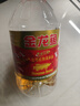 金龙鱼 食用油 黄金比例食用调和油 5L 实拍图