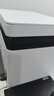 添墨适用华为毕昇X1粉盒CV81-WDMSE CV81-WDMa墨盒毕昇X1 Pro打印机硒鼓X1 Max墨粉CV81Z-WDMp碳粉盒耗材 实拍图