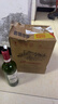 罗莎庄园法国原瓶进口红酒整箱 罗莎维克多干红葡萄酒750ml*6瓶 实拍图