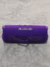JBL FLIP7 音乐万花筒七代 蓝牙音箱 户外音响 AI音效增强 赛道扬声器 iphone17pro适用 罗兰紫 实拍图