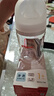 贝亲（Pigeon）玻璃奶瓶160mlS码+PPSU奶瓶240mlM码 1-6个月奶瓶套装 实拍图