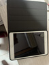珍宜 苹果iPad mini2保护套mini1432保护壳7.9英寸迷你平板电脑mini7软壳A1489全包防摔支撑休眠卡通壳 开心皮卡丘 mini1/2/3 实拍图