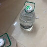 怡宝 饮用水 纯净水4.5L*4桶装水 整箱装 实拍图