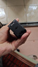 大疆 DJI Osmo Action 4灵眸运动相机摩托车山地公路骑行潜水防抖户外vlog便携式4k旅游 实拍图